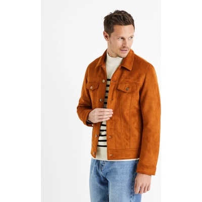 Celio Dufab Яке Celio | Kafyav | МЪЖЕ | S