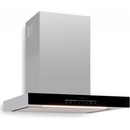 Klarstein Alinea 60 Smart