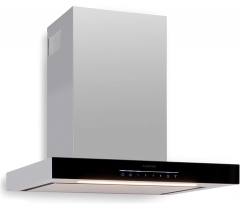 Klarstein Alinea 60 Smart
