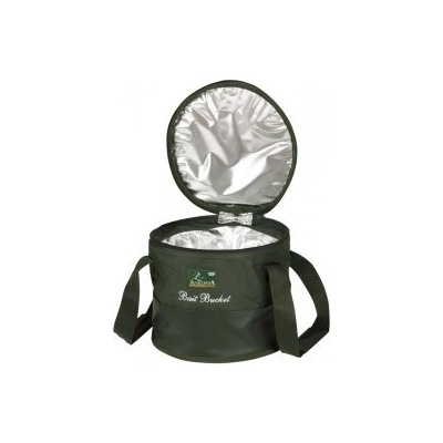 Saenger Anaconda Bait Bucket – Zboží Dáma