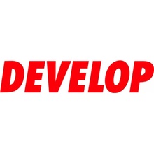 Develop AAJW4D4 - originální