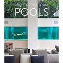POOLS