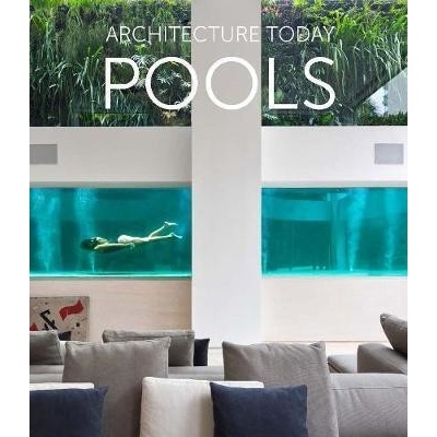 POOLS