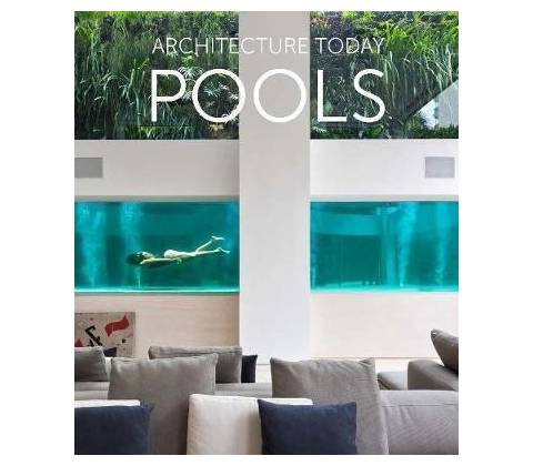 POOLS