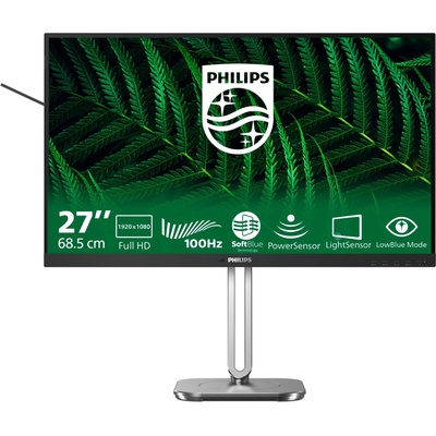 Philips 27B2G5200/00