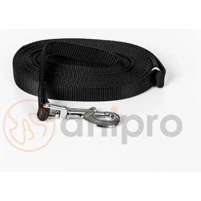 Miazoo Миазоо - Повод за обучение от изкуствена лента, 2.0 см. /10 метра