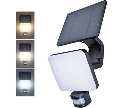 Solight WO785-1