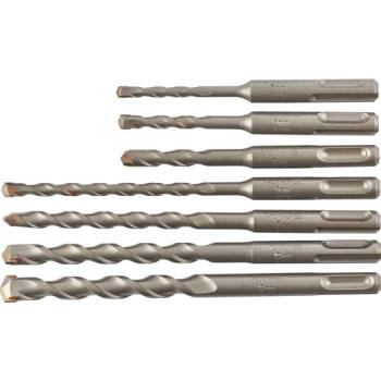MILWAUKEE 4932471244