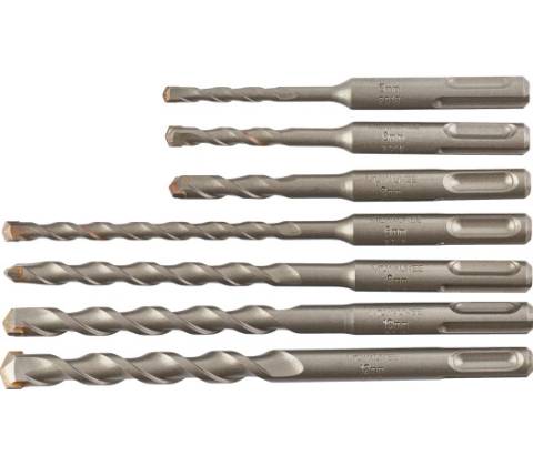 MILWAUKEE 4932471244