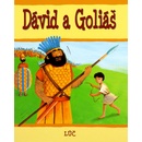 Dávid a Goliáš