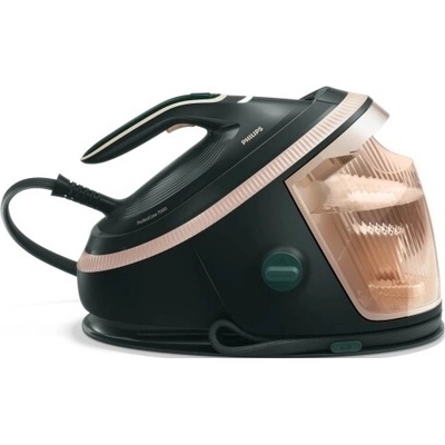 Philips PSG 7300/70