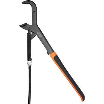 Bahco Ergo BA-1410