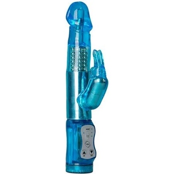Easytoys Bunny