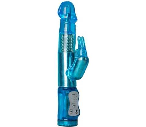 Easytoys Bunny