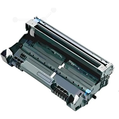 Compatible Съвместим барабанен модул DR-P01, Black - 25k, A32X021 (A32X021-BI)