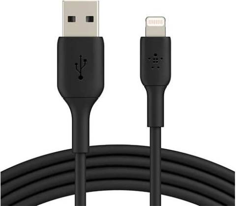 Belkin CAA001BT1MBK