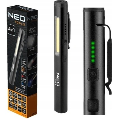 Neo Tools 99-077