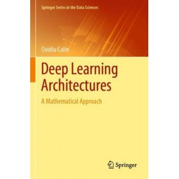 Deep Learning Architectures