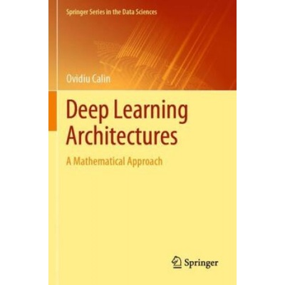 Deep Learning Architectures