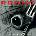 Prong - Cleansing LP