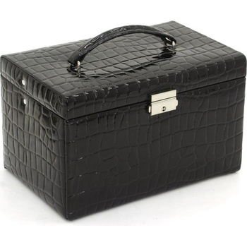 Friedrich Lederwaren šperkovnica Jolie 2.0 23254-20