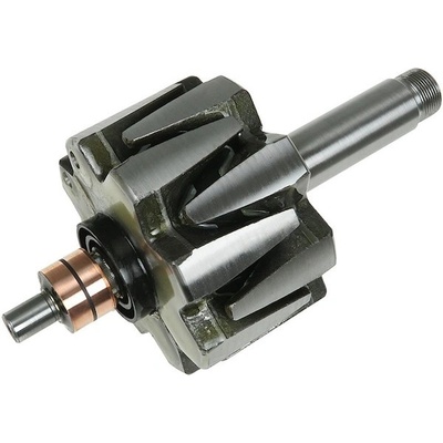 Rotor alternátoru AS-PL AR0026