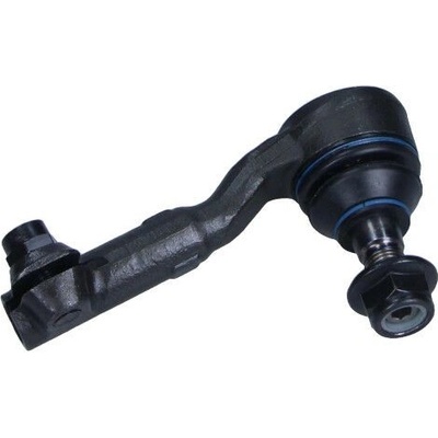 Hlava příčného táhla řízení MAXGEAR 69-1190 (691190)