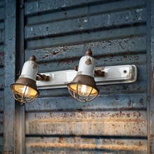 Ferroluce C1676/1 VIB