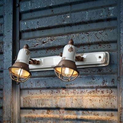 Ferroluce C1676/1 VIB