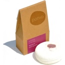 Šampóny Ponio Šampúch levanduľa a tea tree 30 g