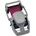 Zebra 800350-360EM