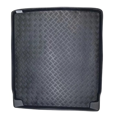 M-PLAST Стелка за багажник за VW Passat B6/B7 (2005-2014) - Седан (30004PVC)