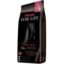 Fitmin Dog For Life Lamb & Rice 2 x 15 kg