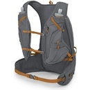 Osprey Duro 15l Flasks phantom grey toffee orange