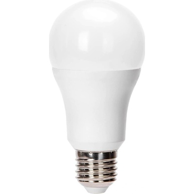 Aigostar LED Žárovka AI0811