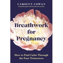 Breathwork for Pregnancy