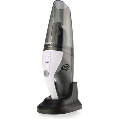 Gorenje MVC148FGW