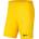 Nike Dri-fit park 3 xl