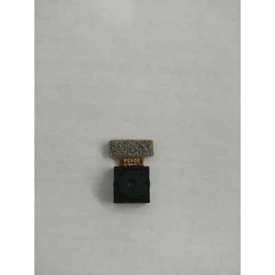 Predná kamera LENOVO VIBE C (A2020) ORIGINAL SWAP
