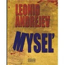 Myseľ - Andrejev Leonid N.