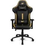Drift Геймърси стол drift dr350 Черен