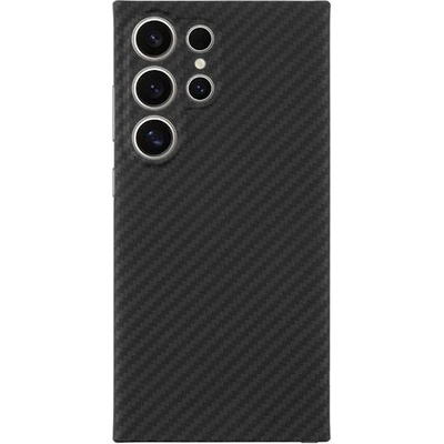 Tactical MagForce Aramid Samsung Galaxy S24 Ultra černé – Zbozi.Blesk.cz