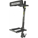 BUZZRACK BUZZSKI