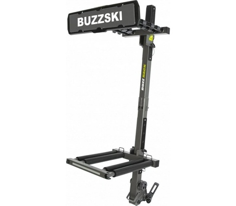 BUZZRACK BUZZSKI