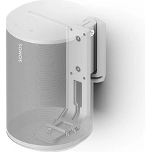 Sonos Era 100 Wall Mount - bílá