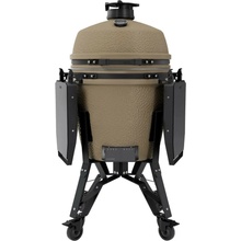 BSTRD.PRO LARGE COMPLETE DESERT SAND BP301D