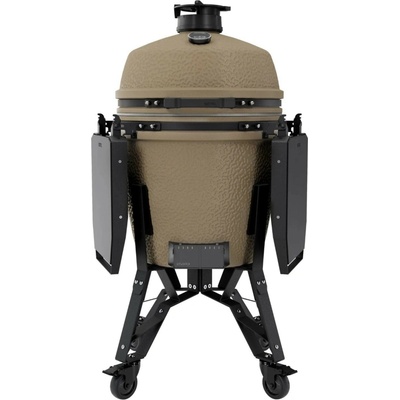 BSTRD.PRO LARGE COMPLETE DESERT SAND BP301D