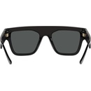 Image 1 of Versace VE4430U GB1/87