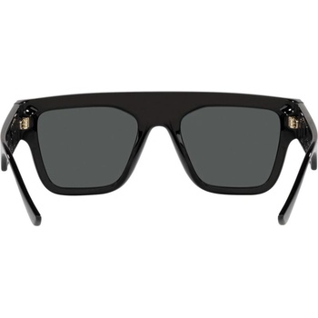 Image 1 of Versace VE4430U GB1/87