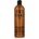 TIGI Bed Head Colour Goddess Oil Infused Shampoo 750 ml опция Стара опаковка